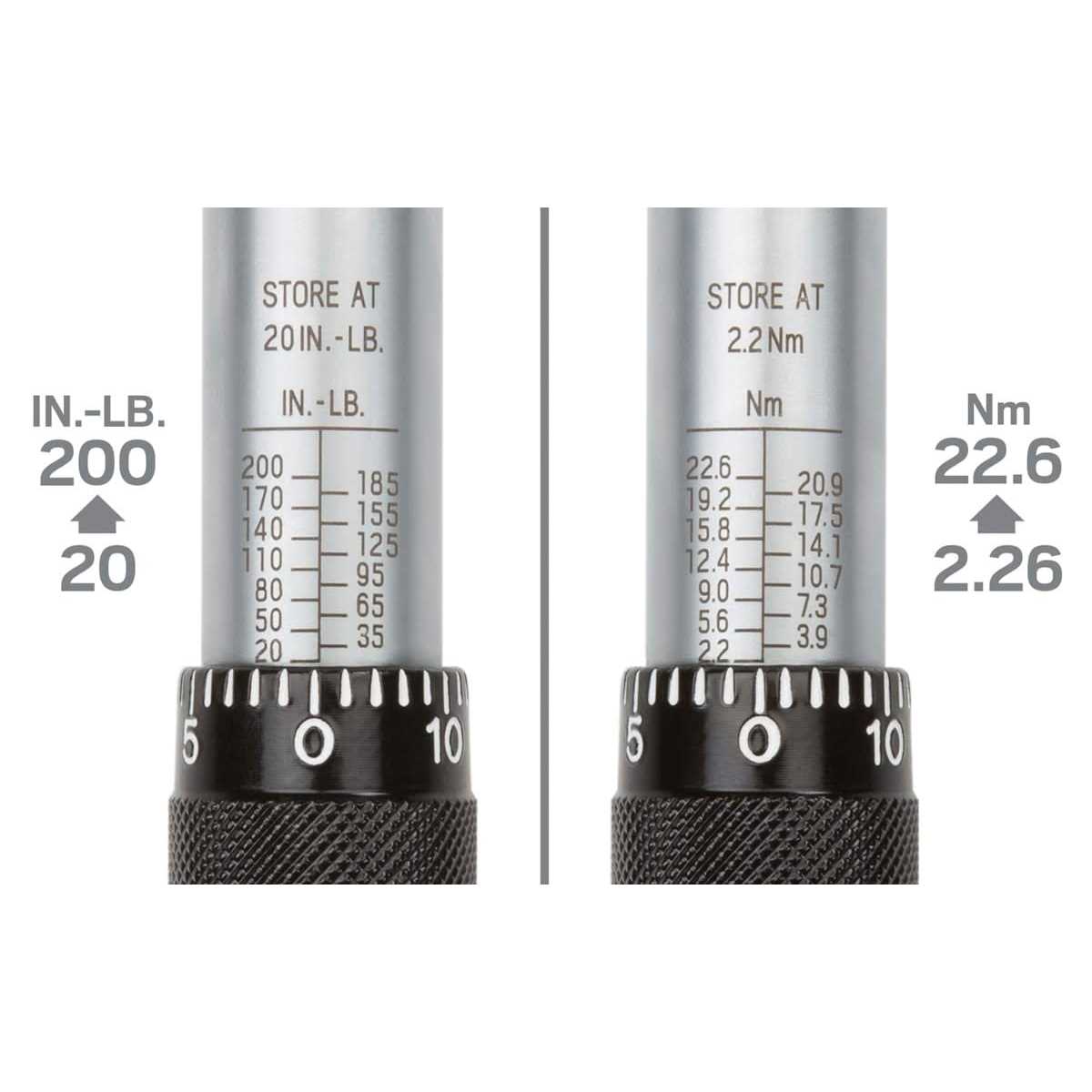 Tekton 1/2 Inch Drive x 36 mm 6-Point Impact Socket SID22136 - MT - Mrs Treak