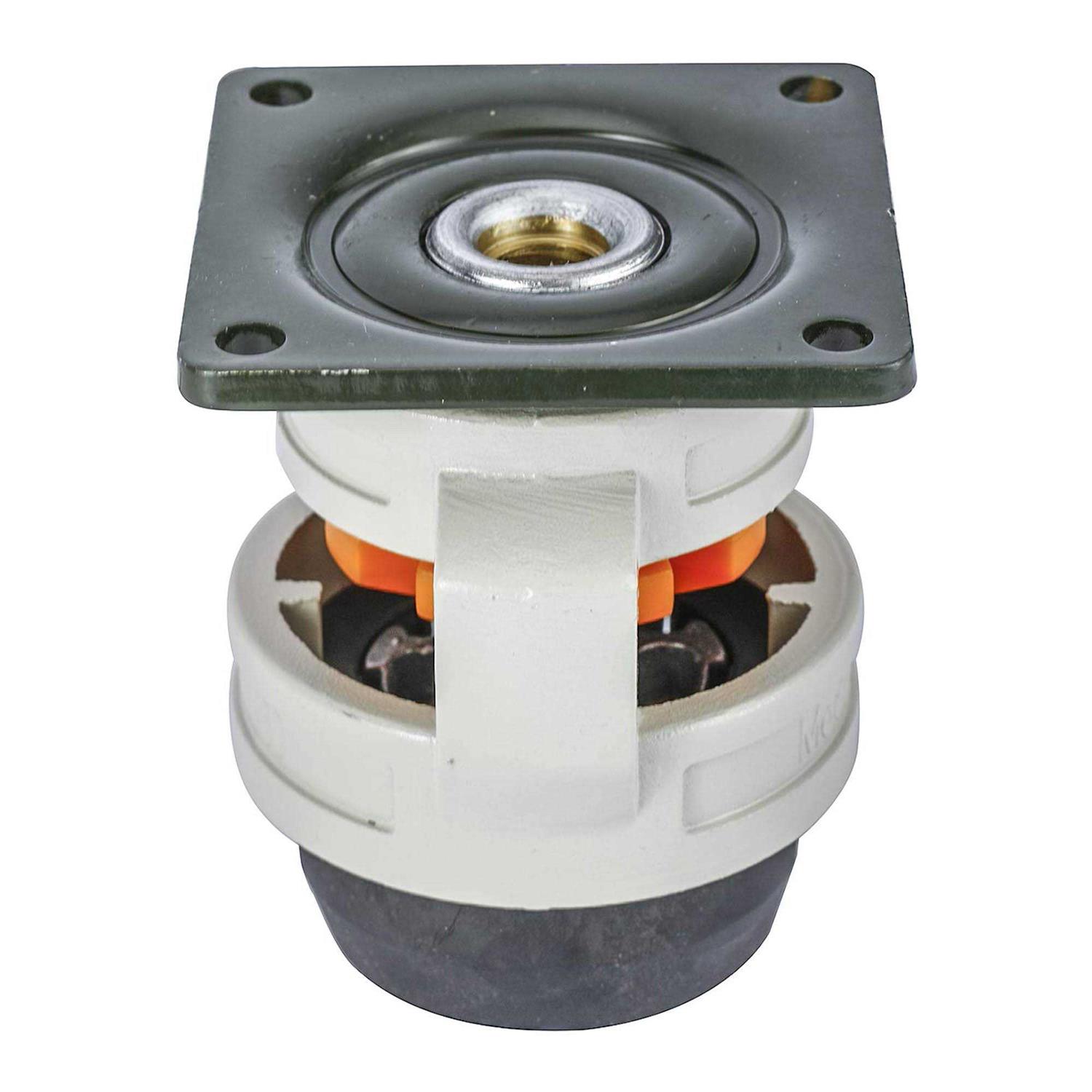 Toolly 32pcs Tap and Die Set Metric Hardened Steel Tool Set - MT - Mrs Treak