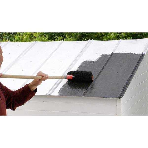 Flex Seal Liquid Rubber Sealant - MT - Mrs Treak