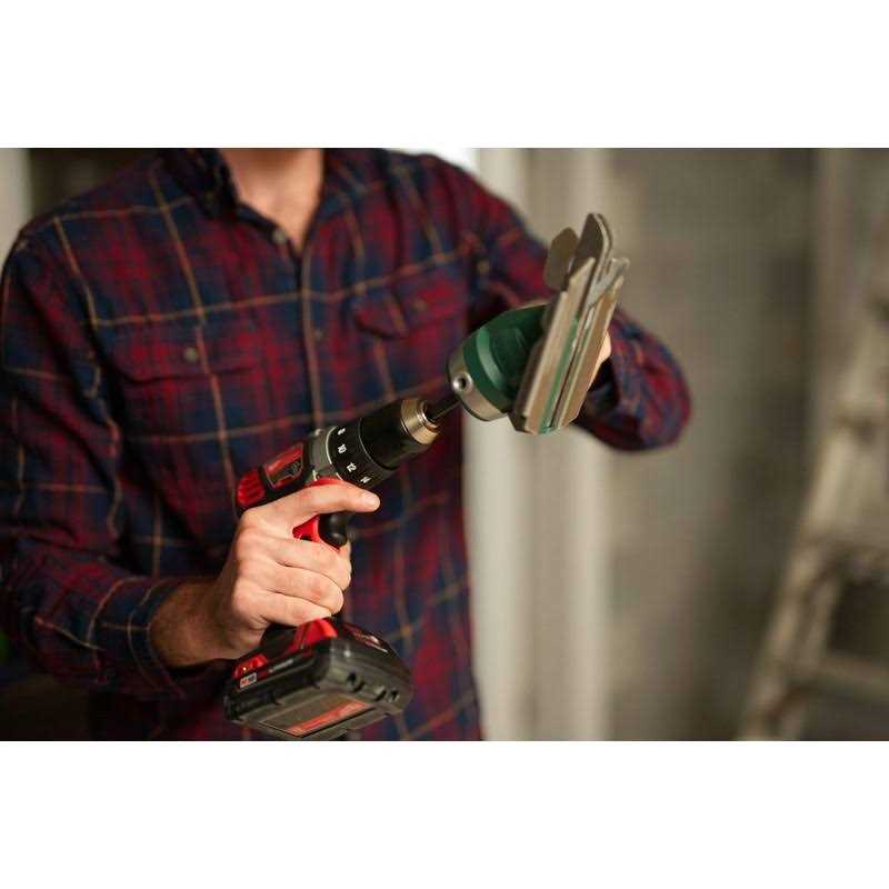 PacTool SS724 Snapper Shear Pro Fiber Cement Cutting Shear - MT - Mrs Treak