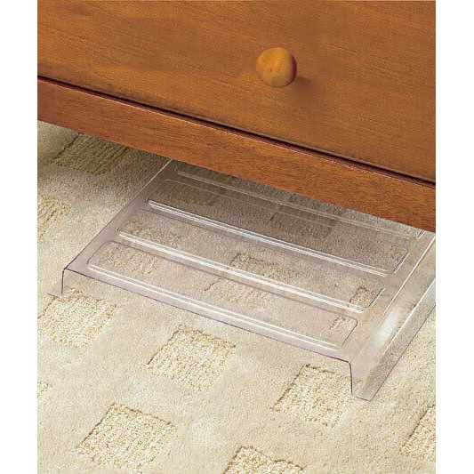 Mileqee 1 Roll Double Sided Tape Heavy Duty 118inx66ft20m Universa - MT - Mrs Treak