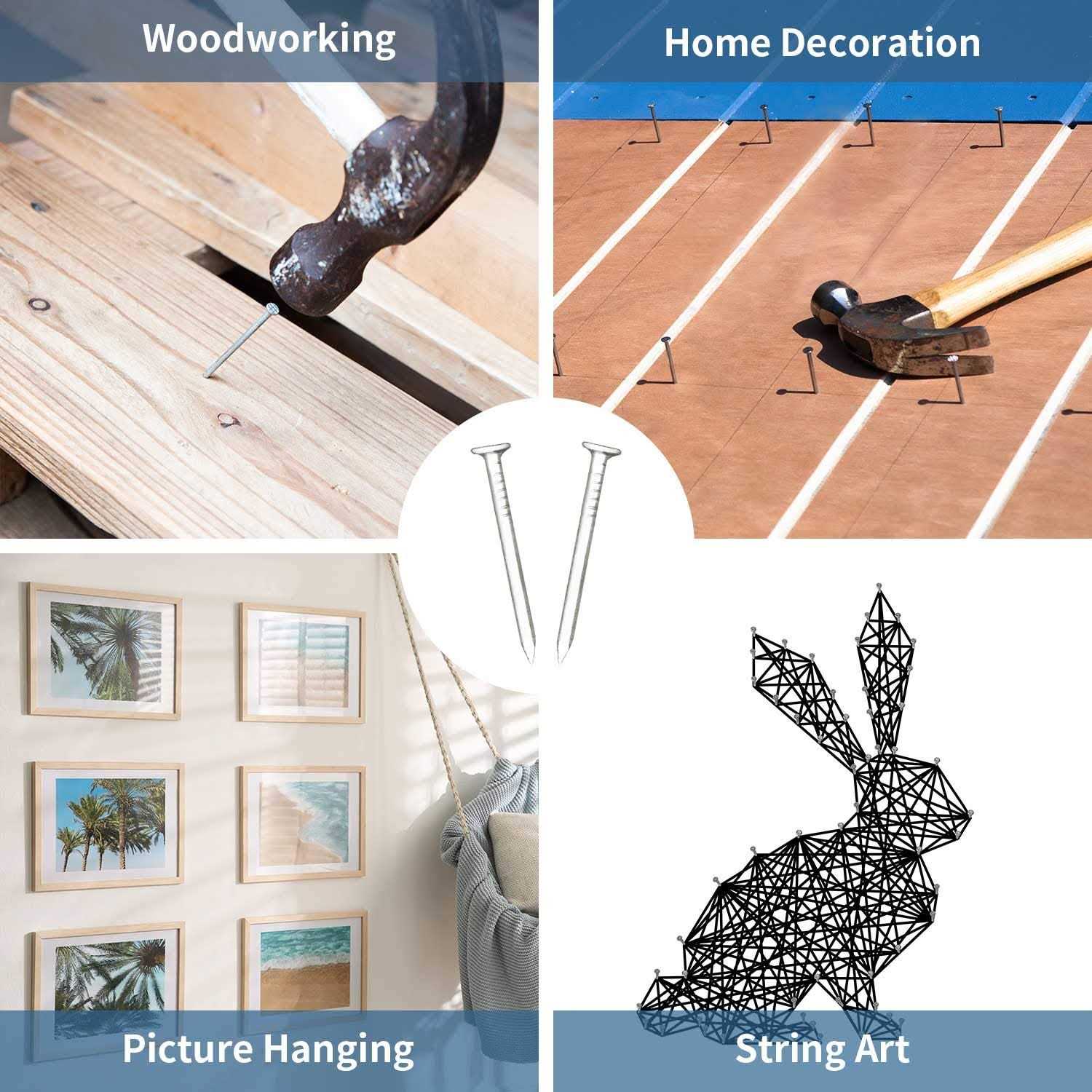 JBT 1/4 OD Quick Connect Push in to Connect Water Tube Fitting - MT - Mrs Treak