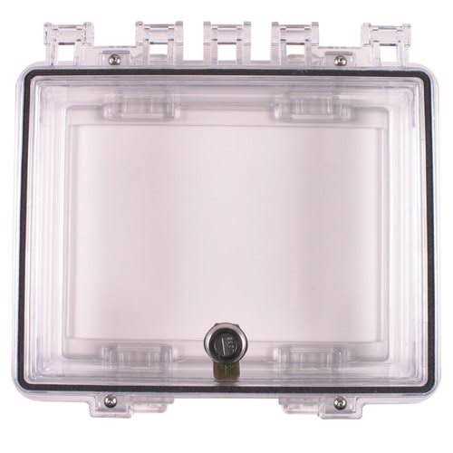 WP Chomp 52016 Wallpaper Scraping Tool Scraper - MT - Mrs Treak