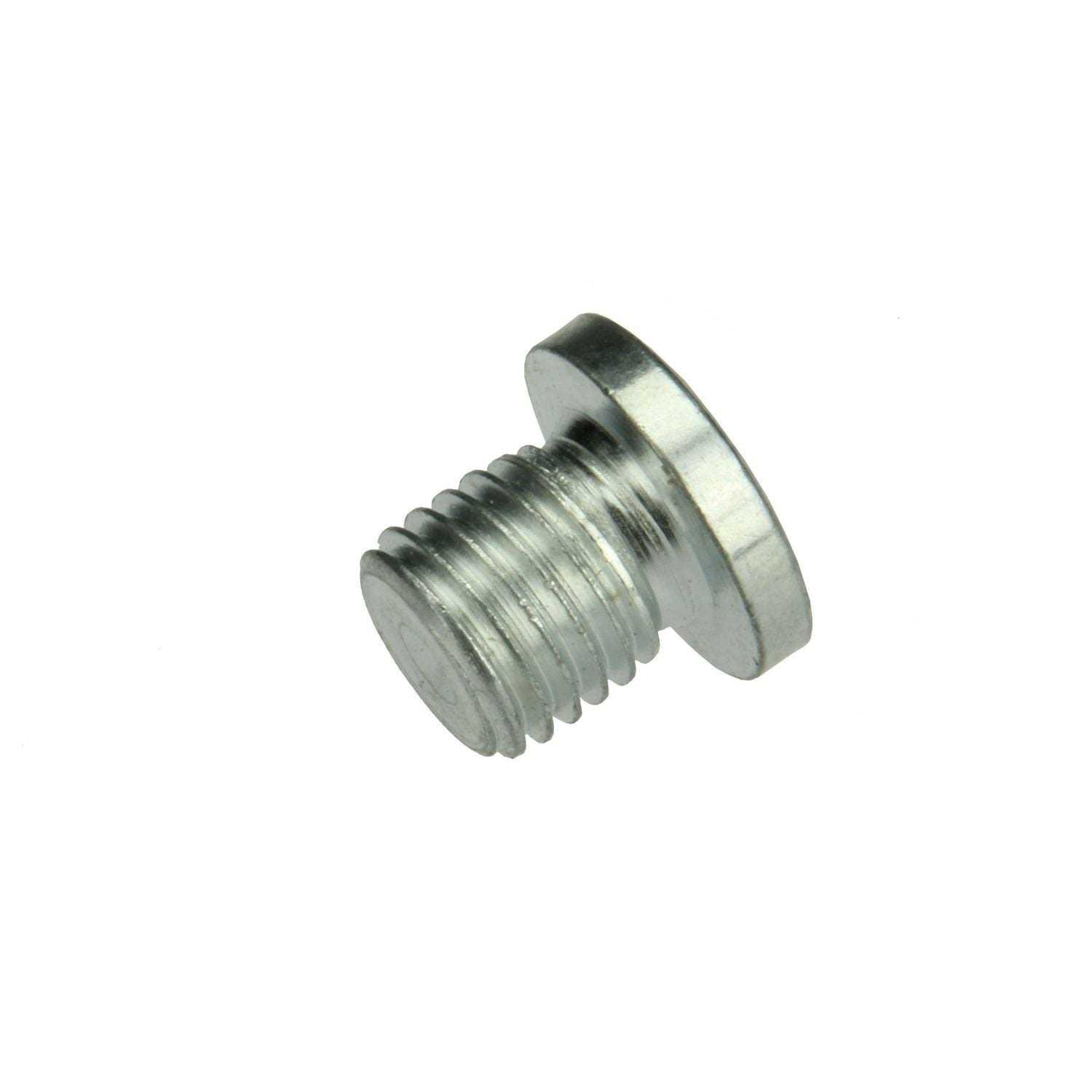 URO 1H0953227 Turn Signal Relay - MT - Mrs Treak