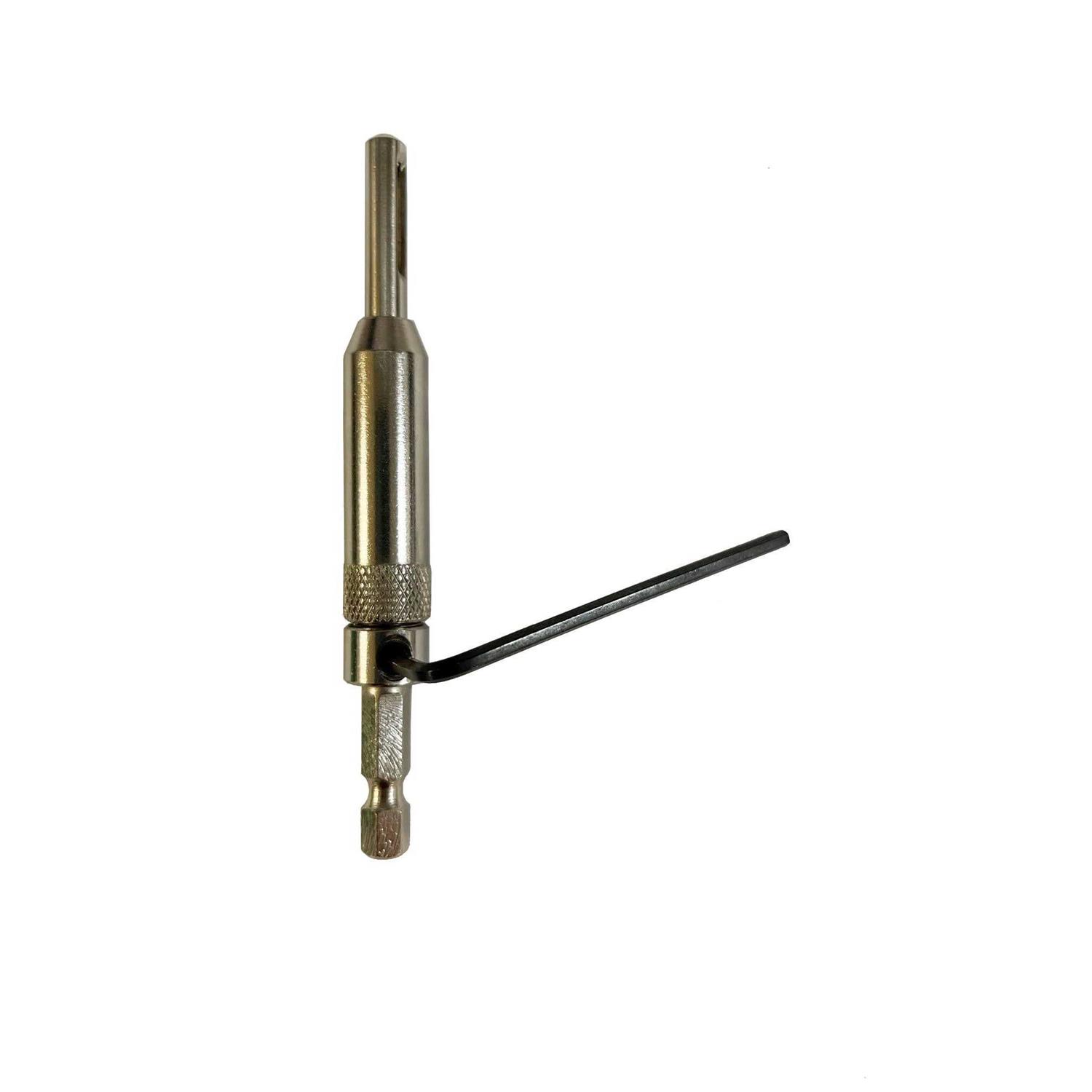 Milescraft Glue Mate 450 Bottle 15oz - MT - Mrs Treak