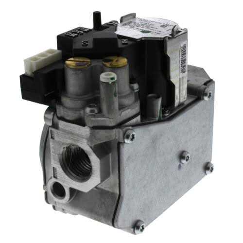 Trane TCONT402AN3258 Thermostat - MT - Mrs Treak