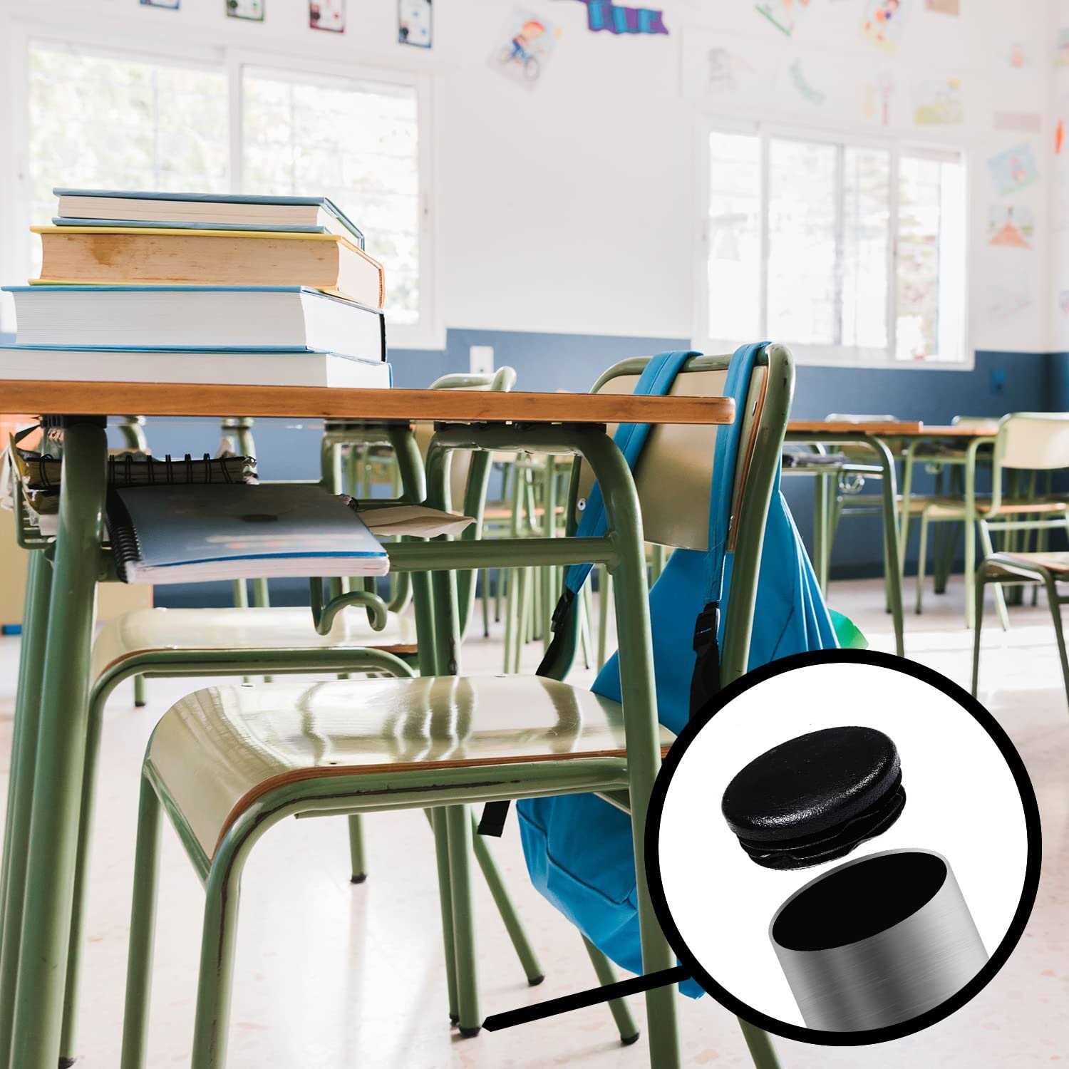 Presco Stake Flags 2 1/2 x 3 1/2 - MT - Mrs Treak