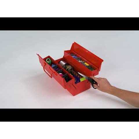 Toymazing 6 pc. Tool Belts - MT - Mrs Treak