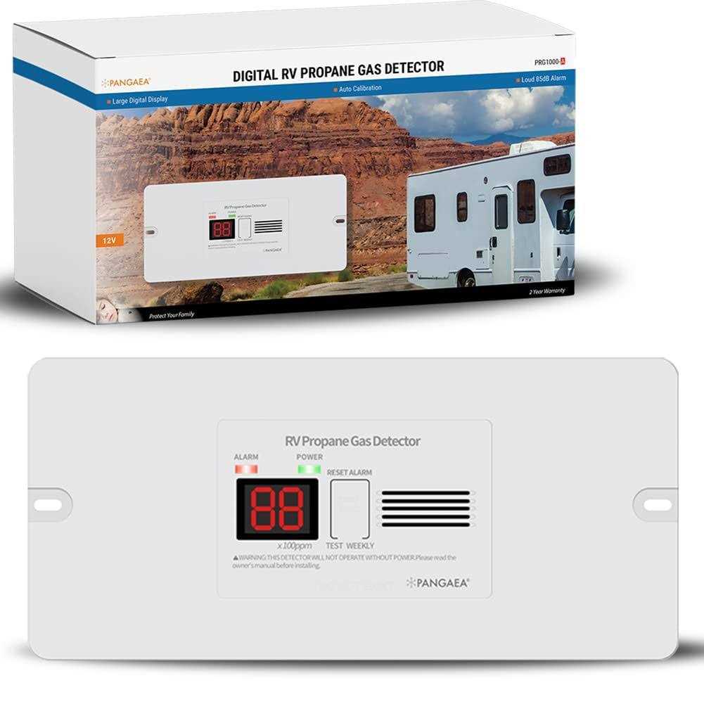 Panellift Drywall Lift Extension 154-00 - MT - Mrs Treak