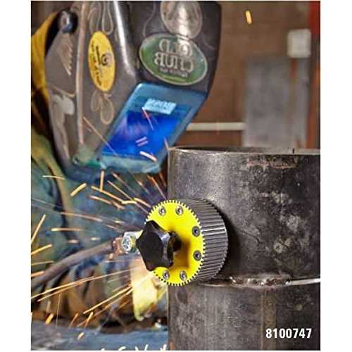 Magswitch MagJig 60 8100818 - MT - Mrs Treak