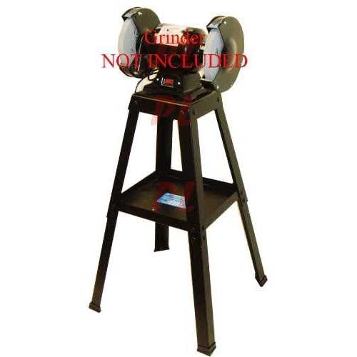 Unity Taps SYNC Sf Crane FDE V2 - MT - Mrs Treak