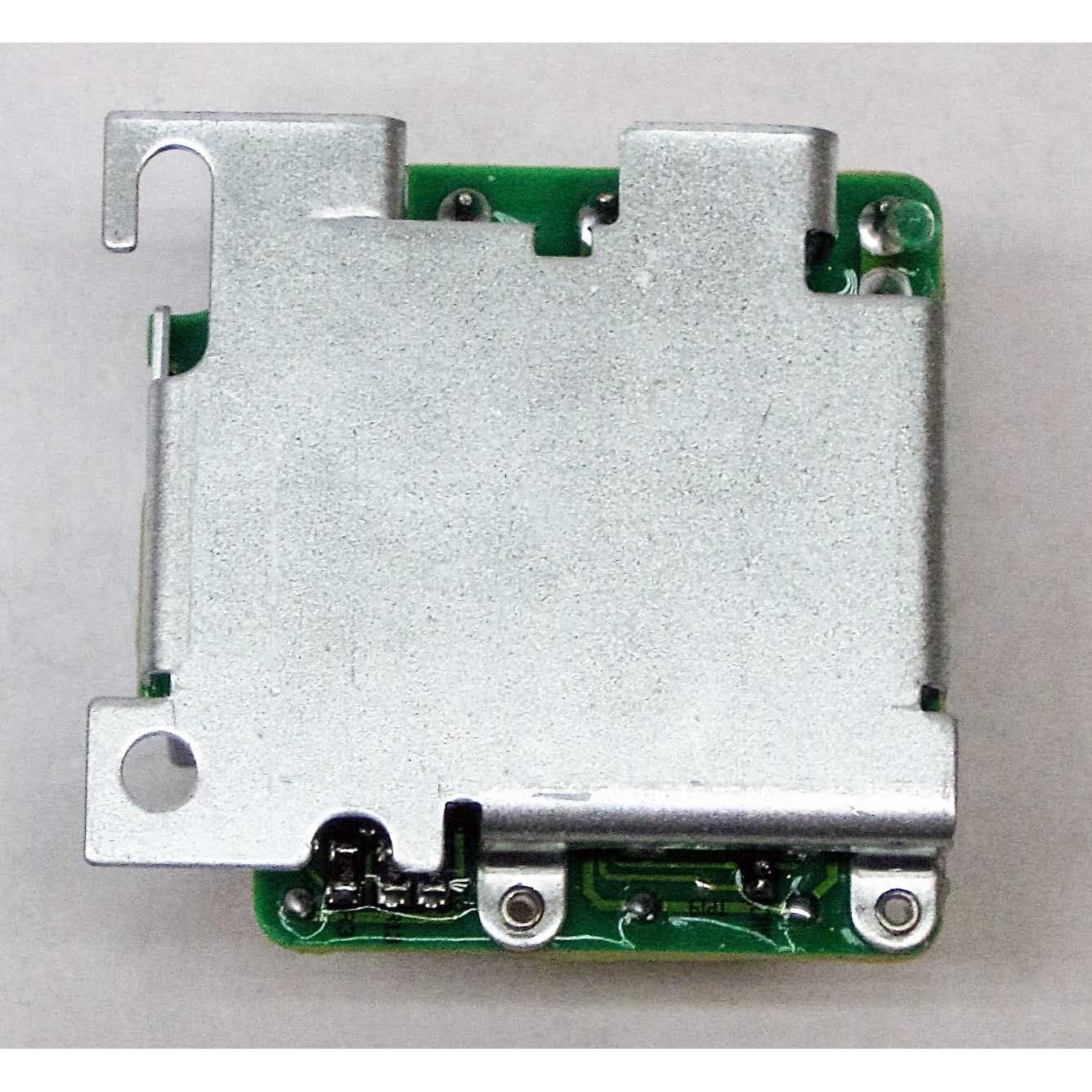 White Rodgers 49M11-843 SureSwitch Multi-Volt - MT - Mrs Treak