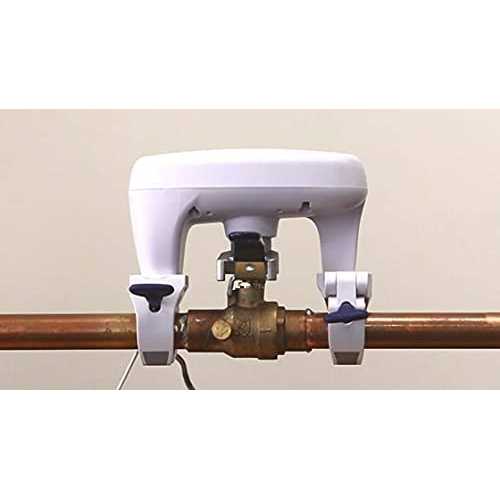 Zooz Momentary Push-Button in-Wall Switch ZAC99 - MT - Mrs Treak