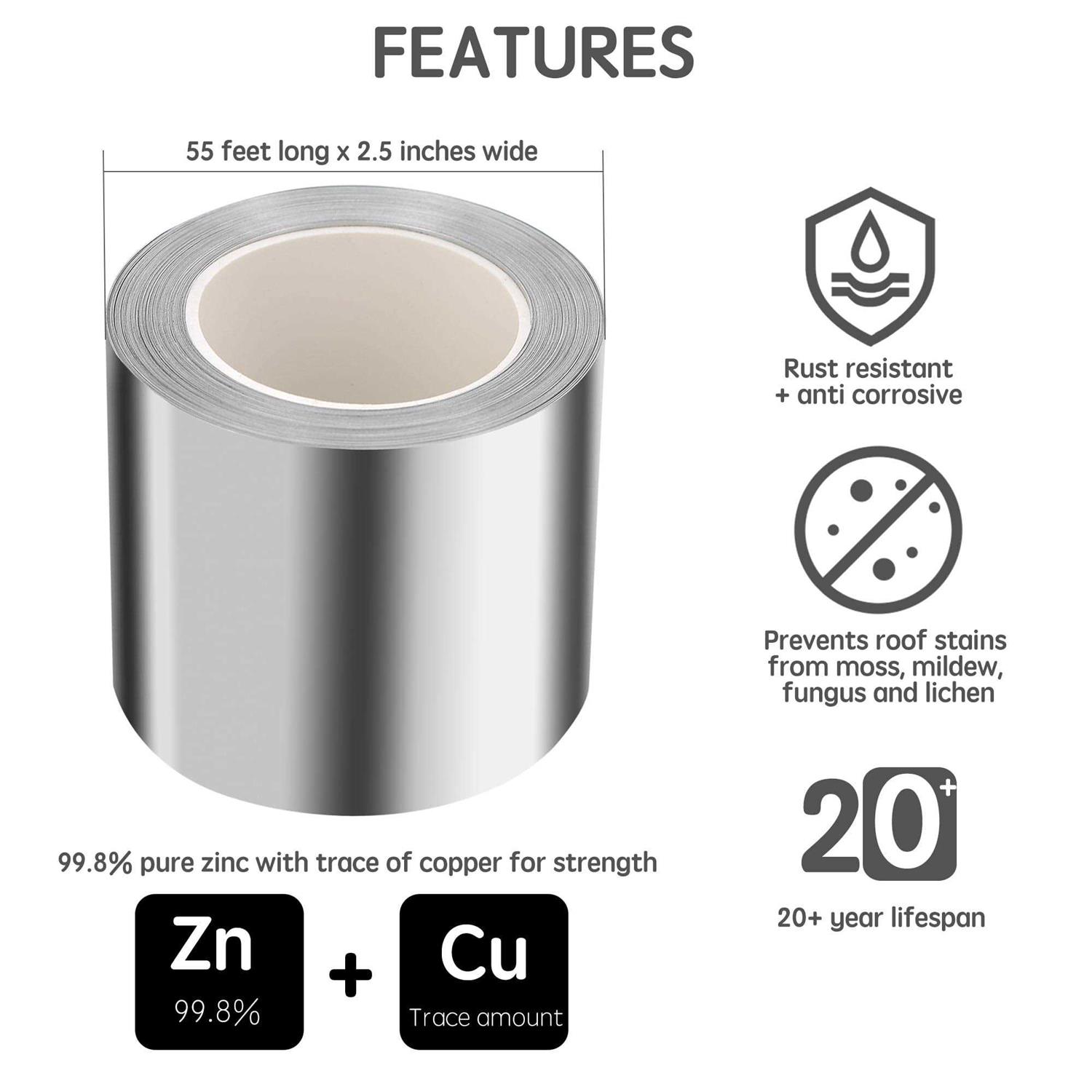 Zilla Digital Temperature Controller - Mrs Treak