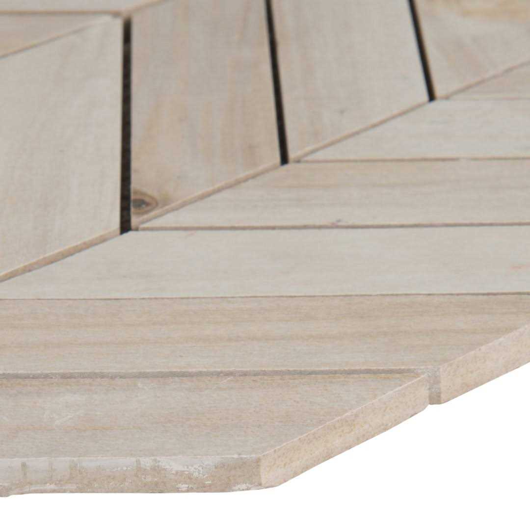 MSI Hampshire Slate Tile - MT - Mrs Treak