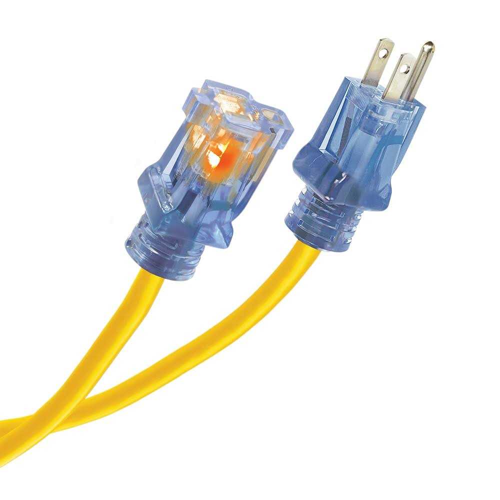 Utilitech 1-HP Stainless Steel Lawn Pump 50AC-110N - MT - Mrs Treak