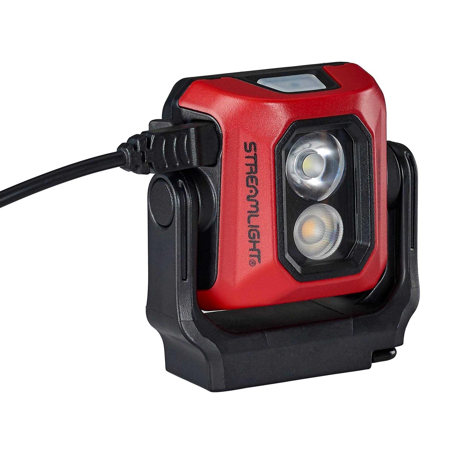 Streamlight Switch Boot 757016 - MT - Mrs Treak