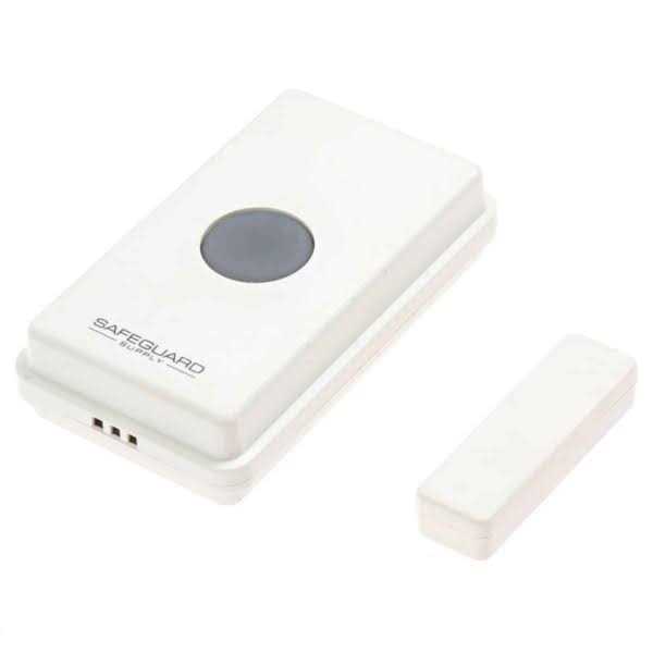 WDI Technology Lowes AquaSource Original Flush Valve Replacement - MT - Mrs Treak