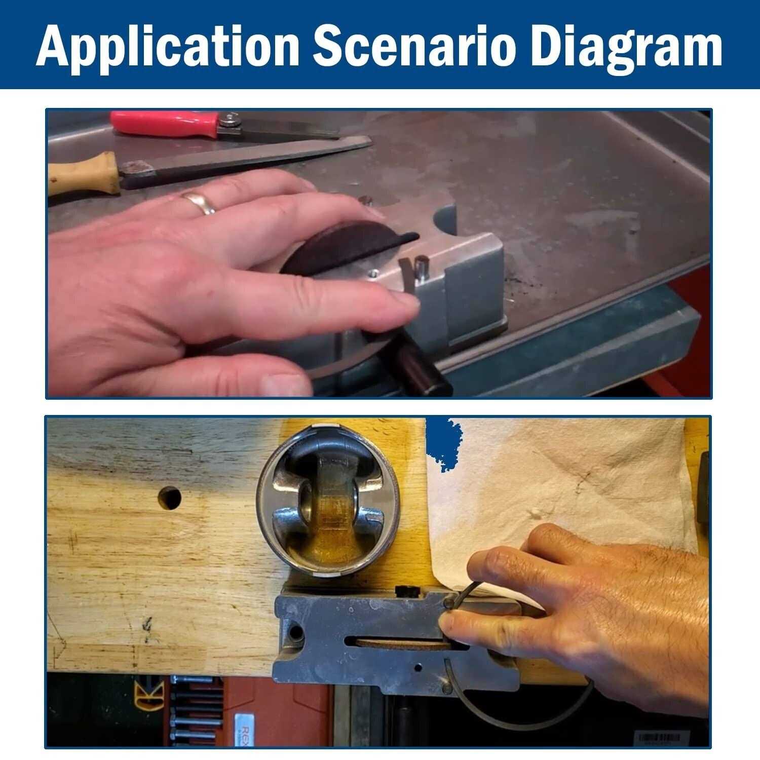 Manual Oil Changer 6.9 Quart by West Marine - MT - Mrs Treak