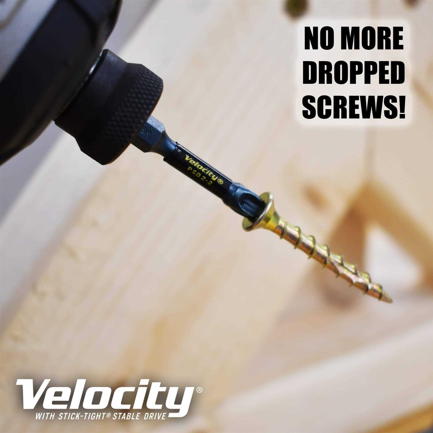 Velleman DCA55 Semiconductor Analyzer - MT - Mrs Treak