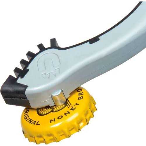 Unger Nifty Nabber Grabber Tool - MT - Mrs Treak