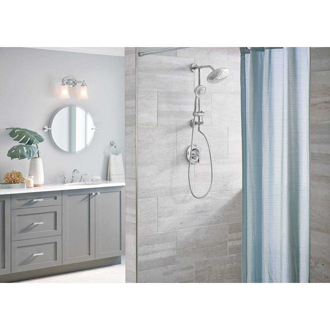 Moen T2232EP - MT - Mrs Treak