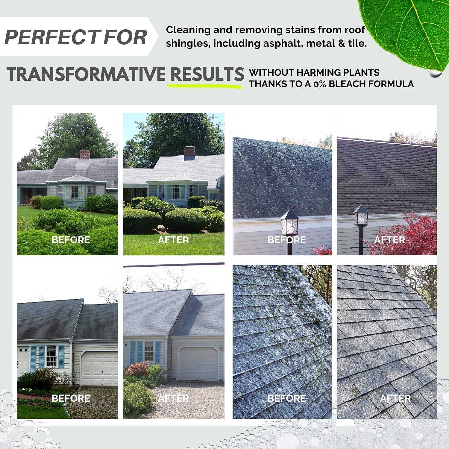 Warthog V-Sharp A4 Knife Sharpener - MT - Mrs Treak