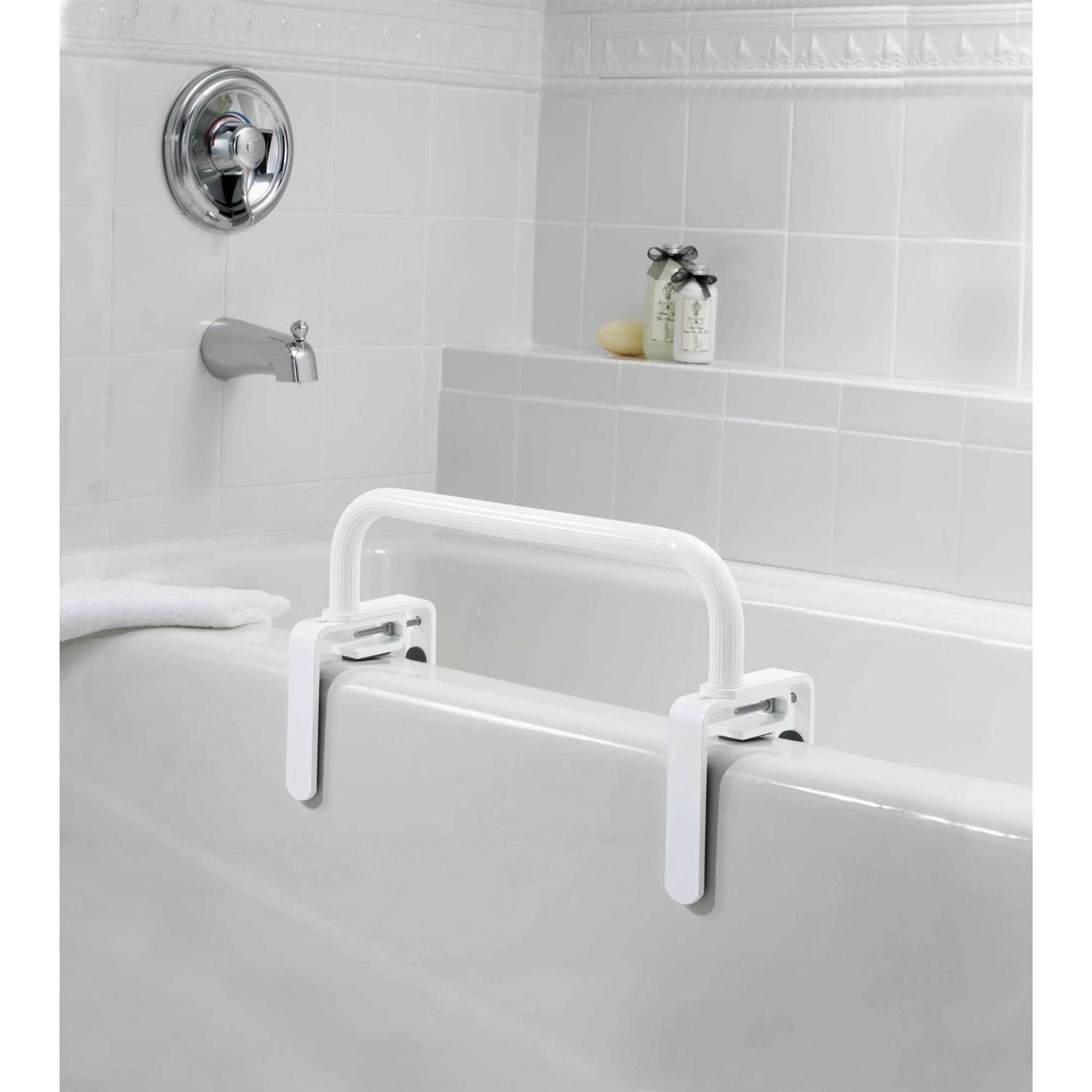 Moen Diverter Tub Spout 3853 - MT - Mrs Treak