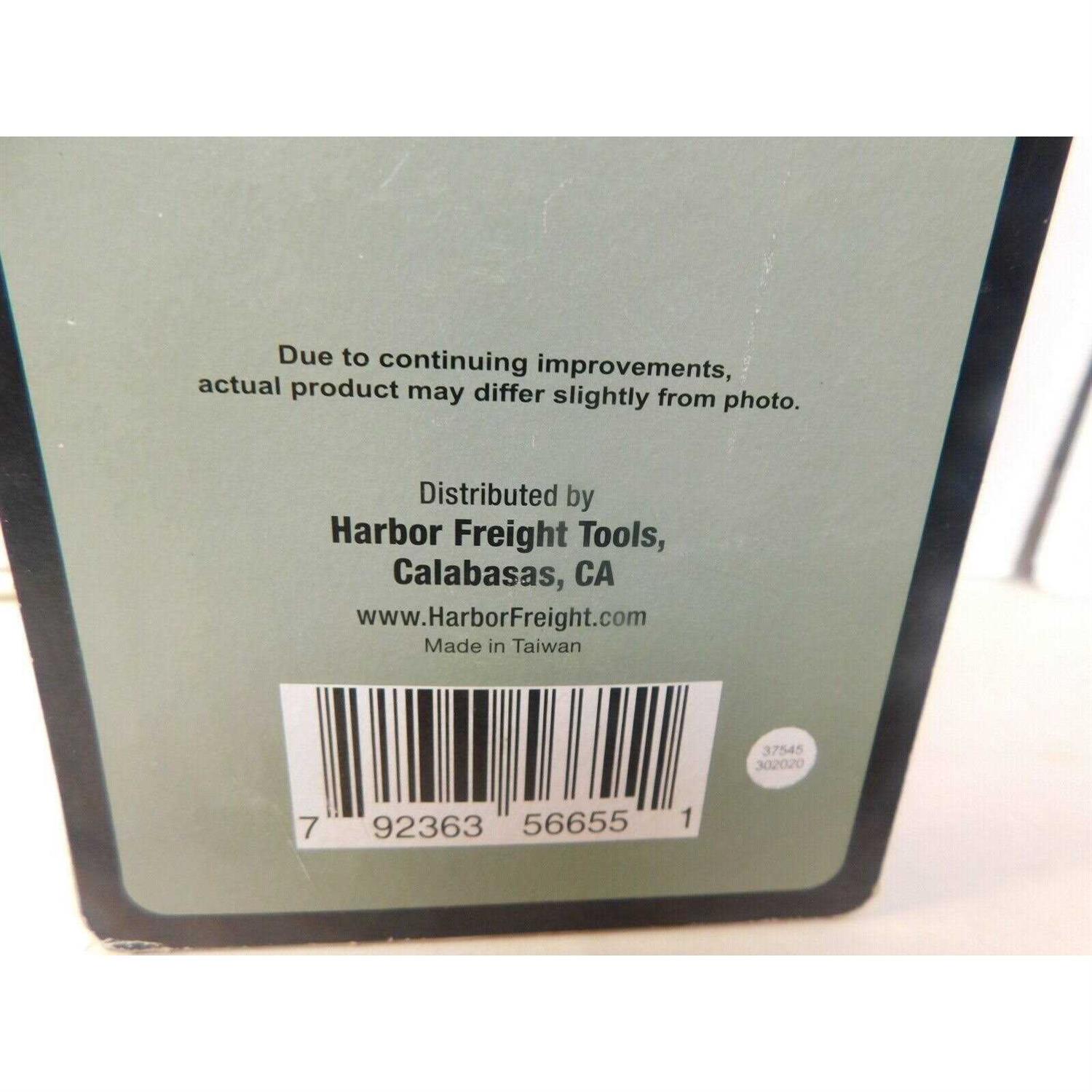 U.S. GENERAL Magnetic Wrench Rack - MT - Mrs Treak