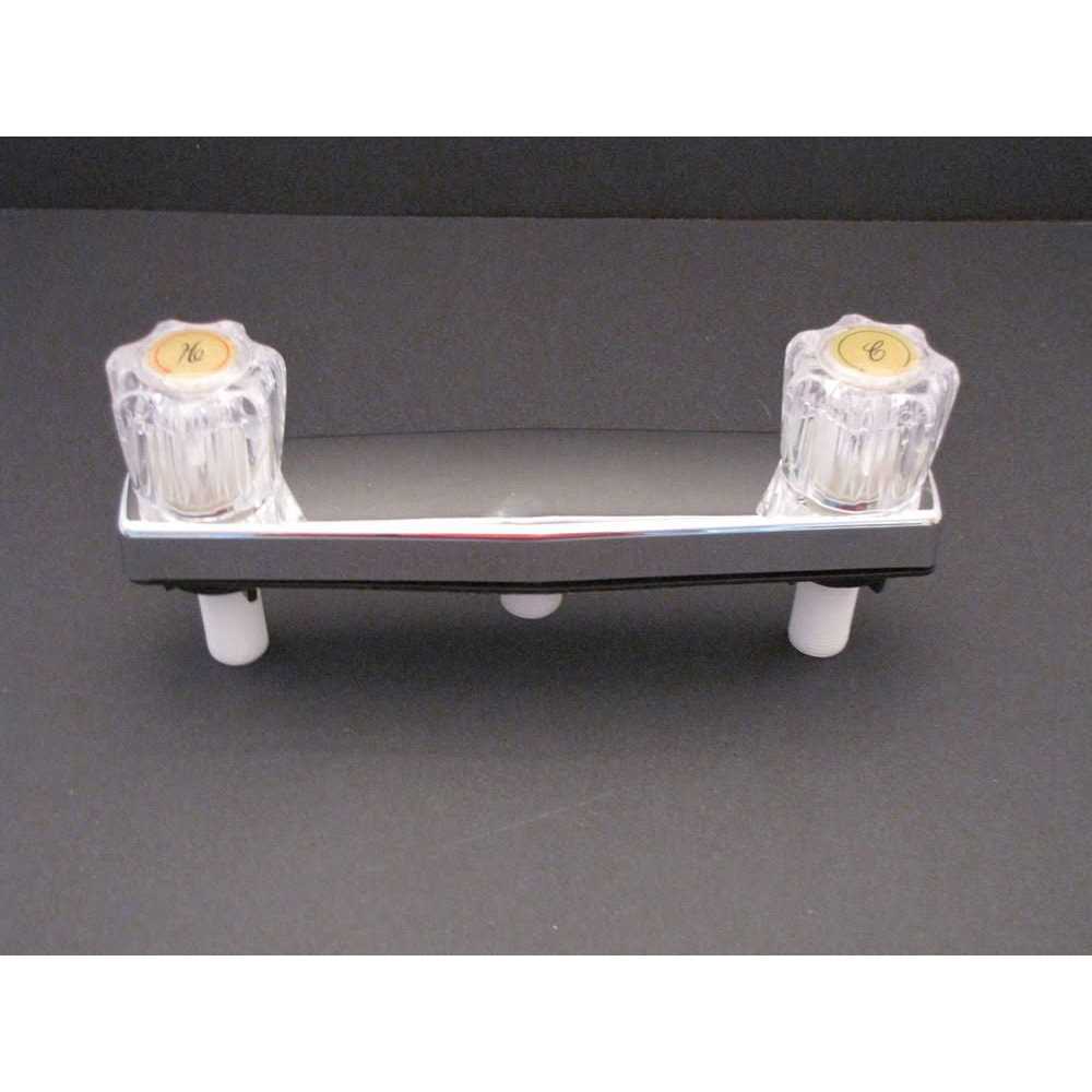 Mobil SHC 630 1 Qt Bottle - MT - Mrs Treak