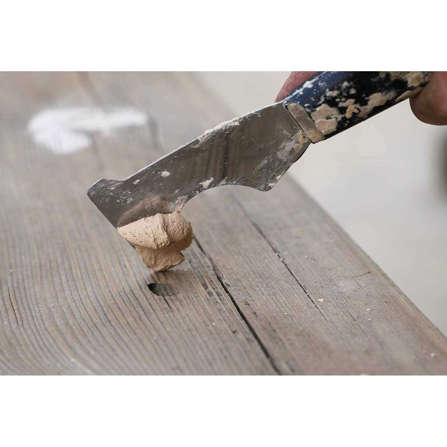 Famowood Glaze Coat - MT - Mrs Treak