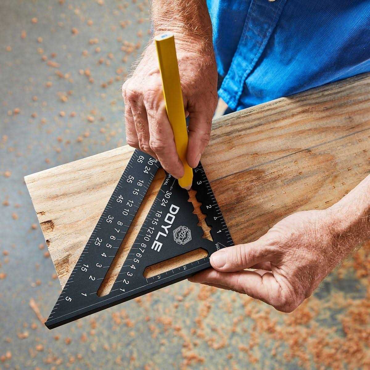 Doyle 6-in-1 Ratcheting Multi-Bit Stubby Screwdriver - MT - Mrs Treak