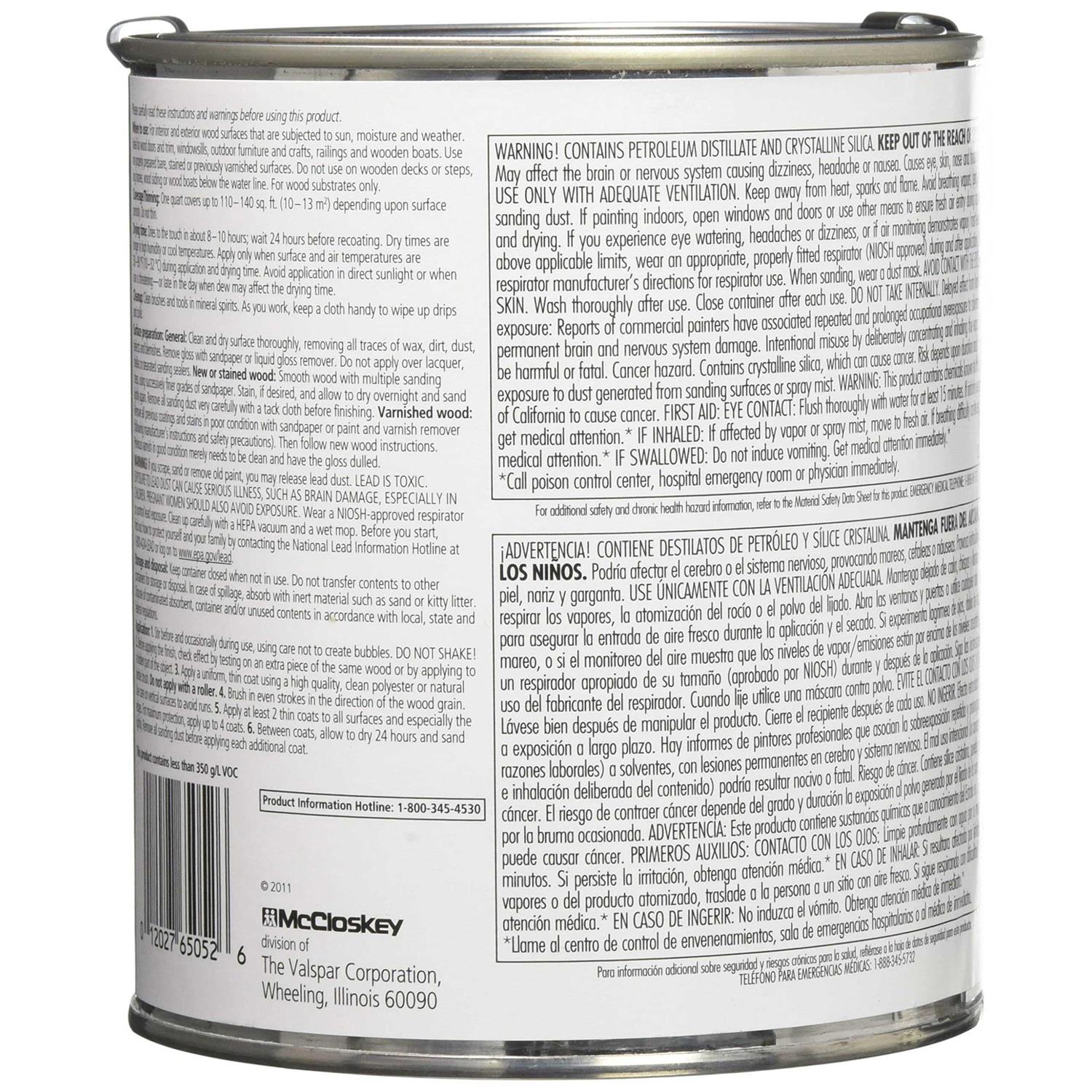 Mammut Cartridge Refillable 207 Bar Alu - MT - Mrs Treak