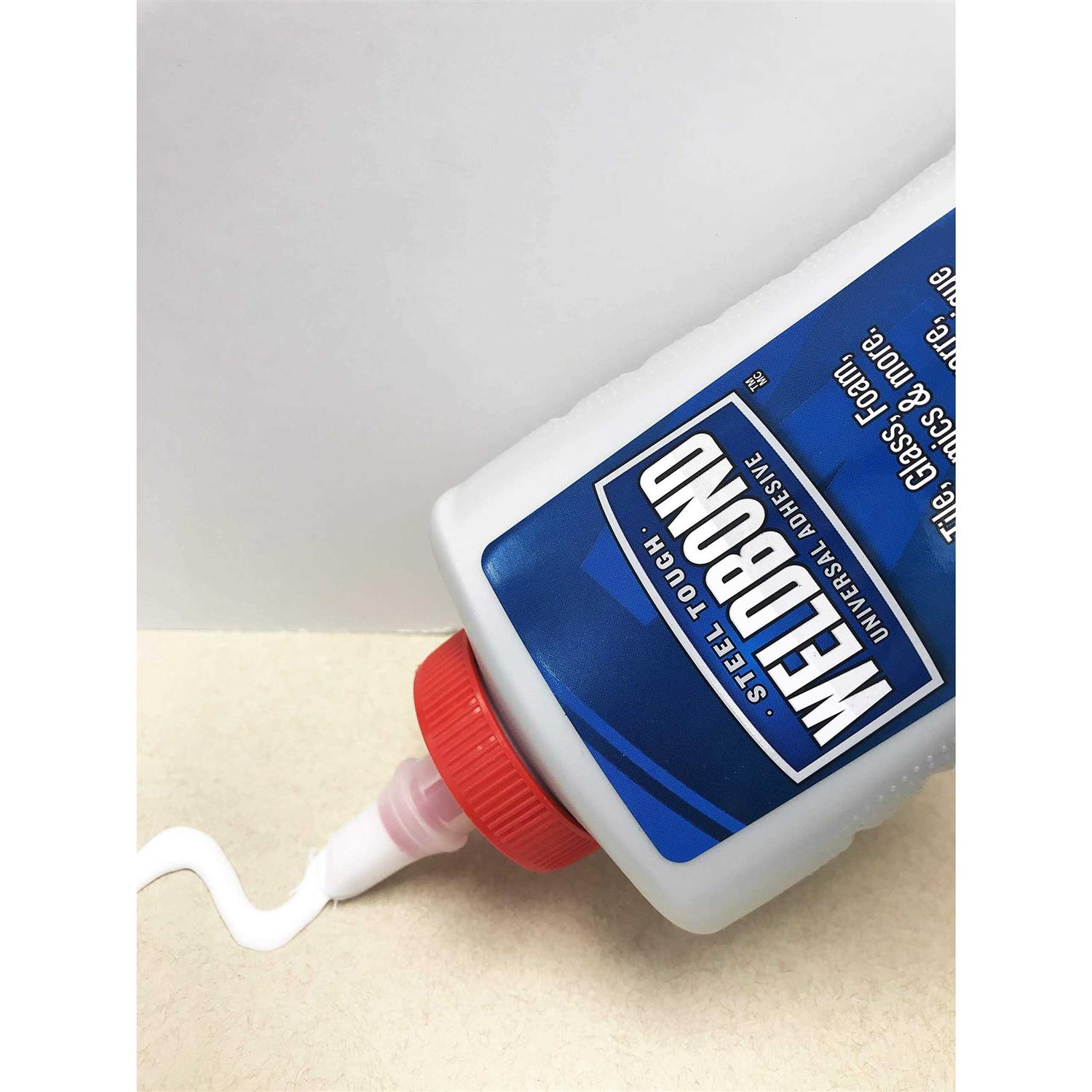 Weldbond Adhesive - MT - Mrs Treak