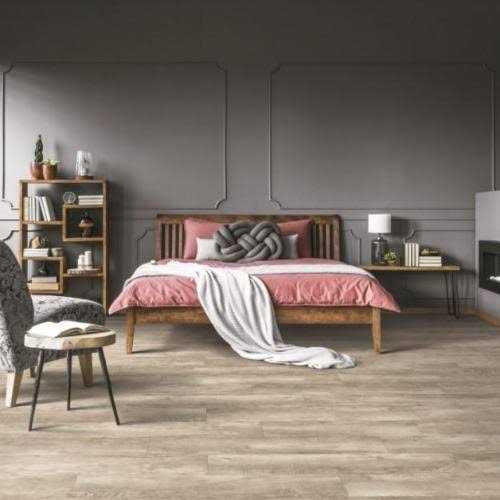 Mohawk Thatcher Vinyl Flooring - MT - Mrs Treak