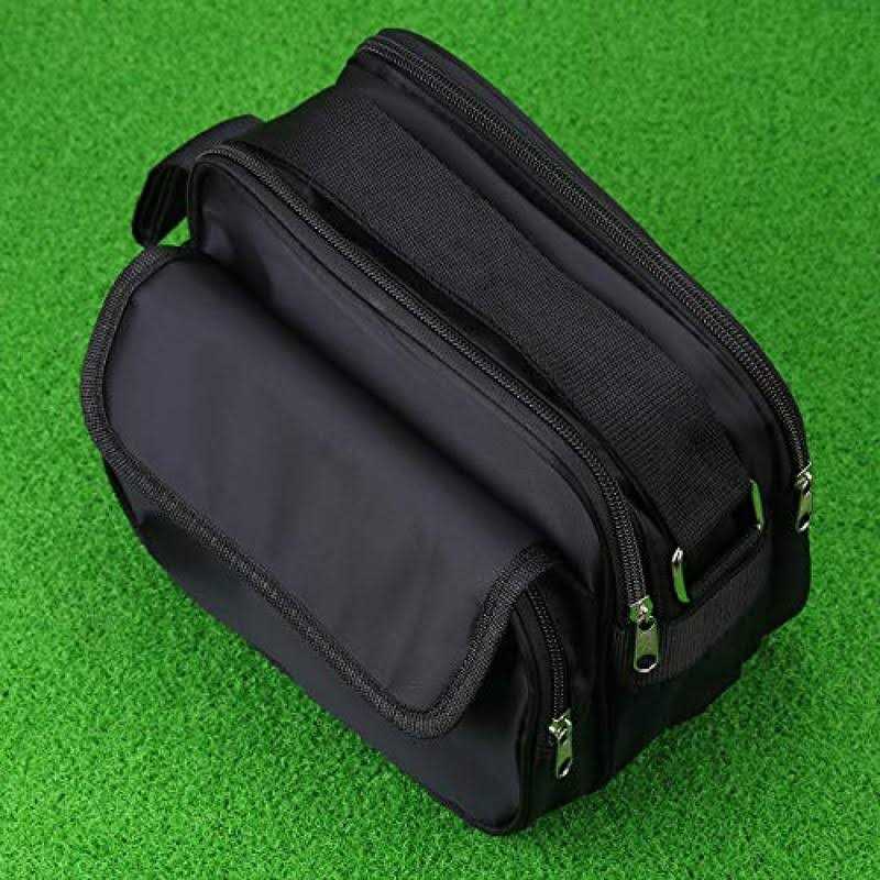 Edward Tools Gooseneck Wrecking bar Extra strength drop forged steel pry bar for easier demolition - MT - Mrs Treak