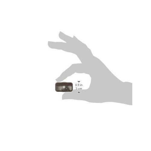 Leviton C30-00123-000 Wire Plug 2-Pole 10 A - MT - Mrs Treak