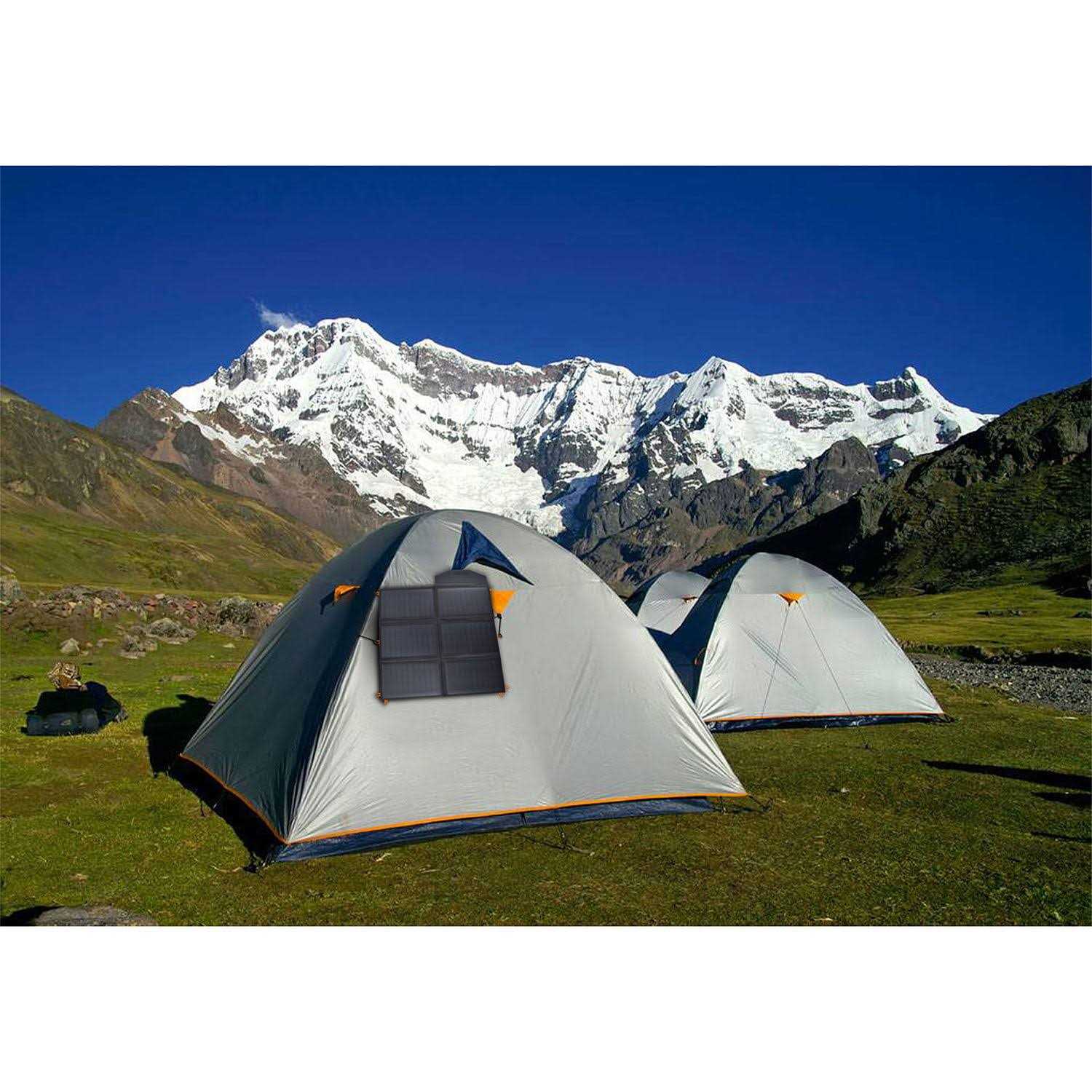 Flexon No Wax Plastic Toilet Flange and Spacer System PB-204 - MT - Mrs Treak