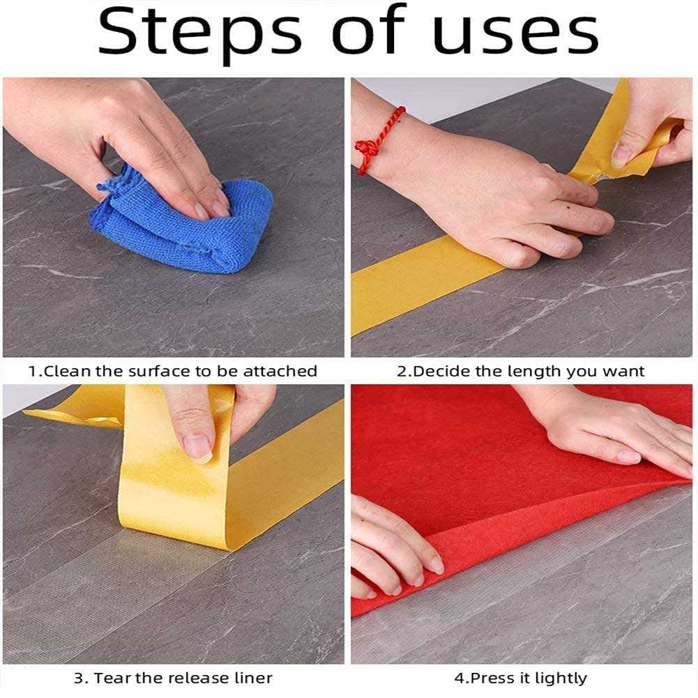 Double Sided Barn Door Ladder Handle Sure-Loc Hardware Finish BARN-RD2 - MT - Mrs Treak