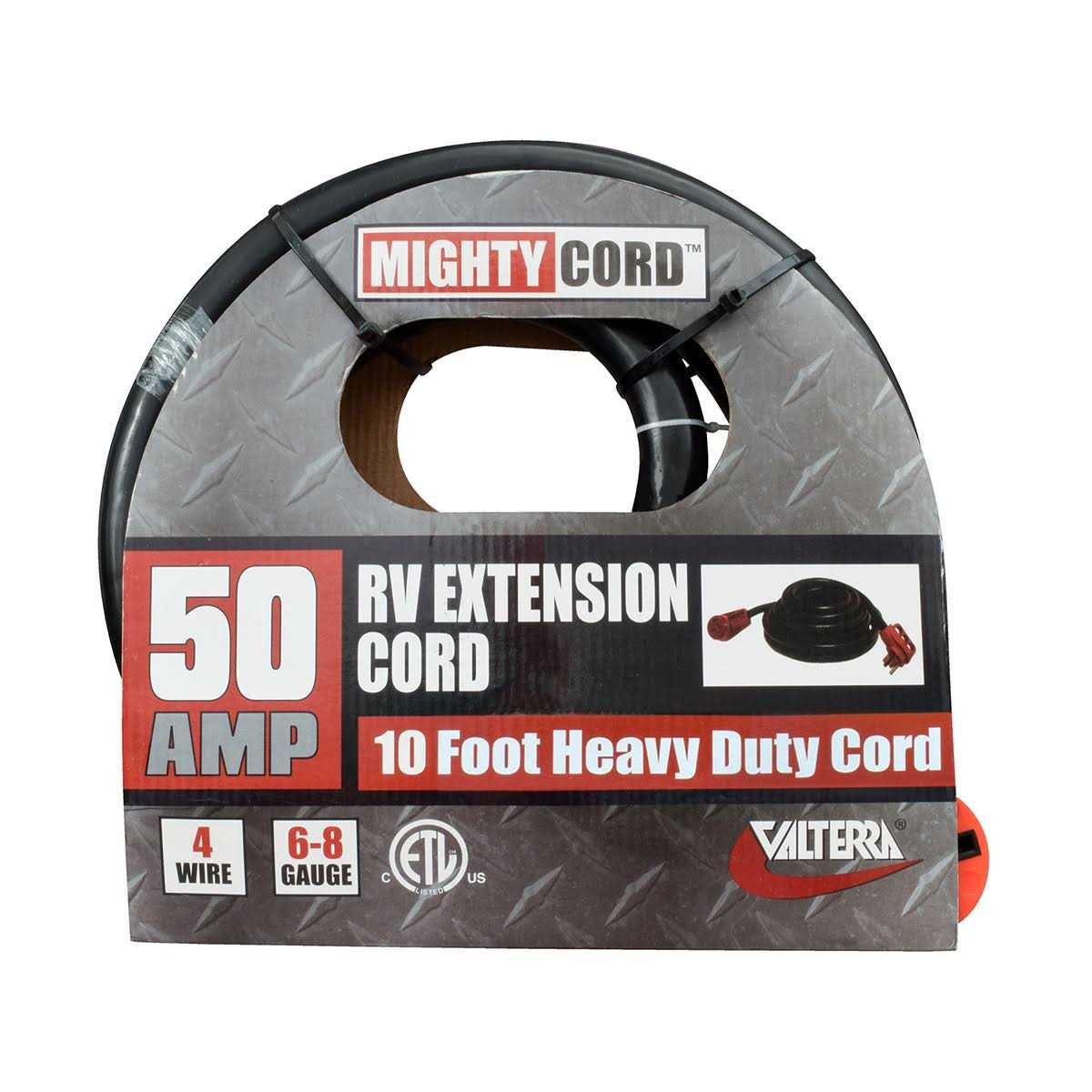 Valterra A10-3359VP Heating/ Cooling Register - MT - Mrs Treak