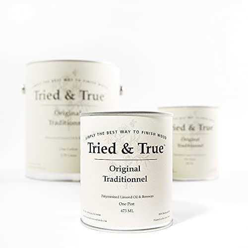 Tridon Hy Gear 1-1/2 in to 2-1/2 in. SAE 32 Silver Hose Clamp Stainless Steel Band - MT - Mrs Treak