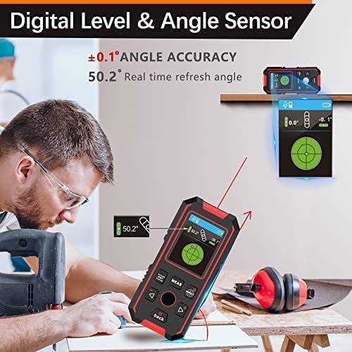 Now Sunshine Yellow Spray Paint 9 oz - MT - Mrs Treak