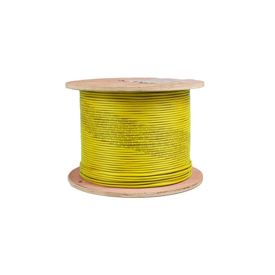 Vertex Stop Hinge Polished Brass 1-1/2 x 1-1/8 Pair by Woodcraft - MT - Mrs Treak