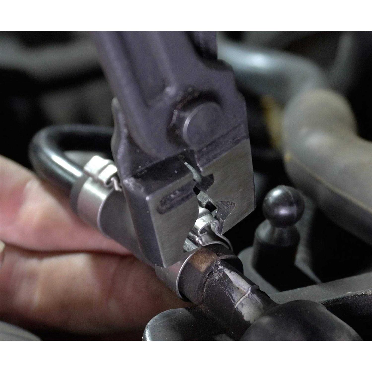 Lisle 52990 Spark Plug Wire Pliers - MT - Mrs Treak