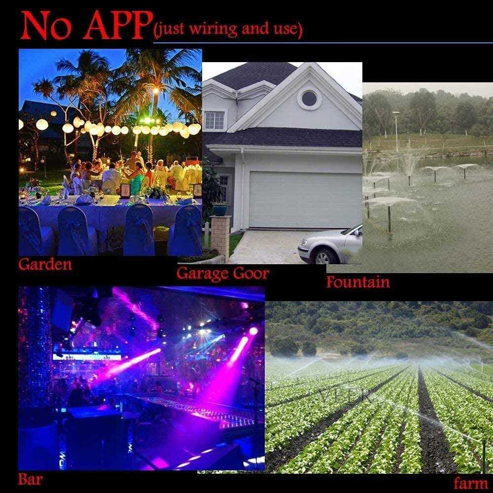 DSP Double Wall 8 DSP Oval to Round Adaptor - MT - Mrs Treak