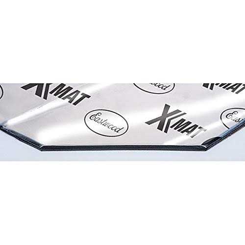 Eastwood Welder Extension Cord - MT - Mrs Treak