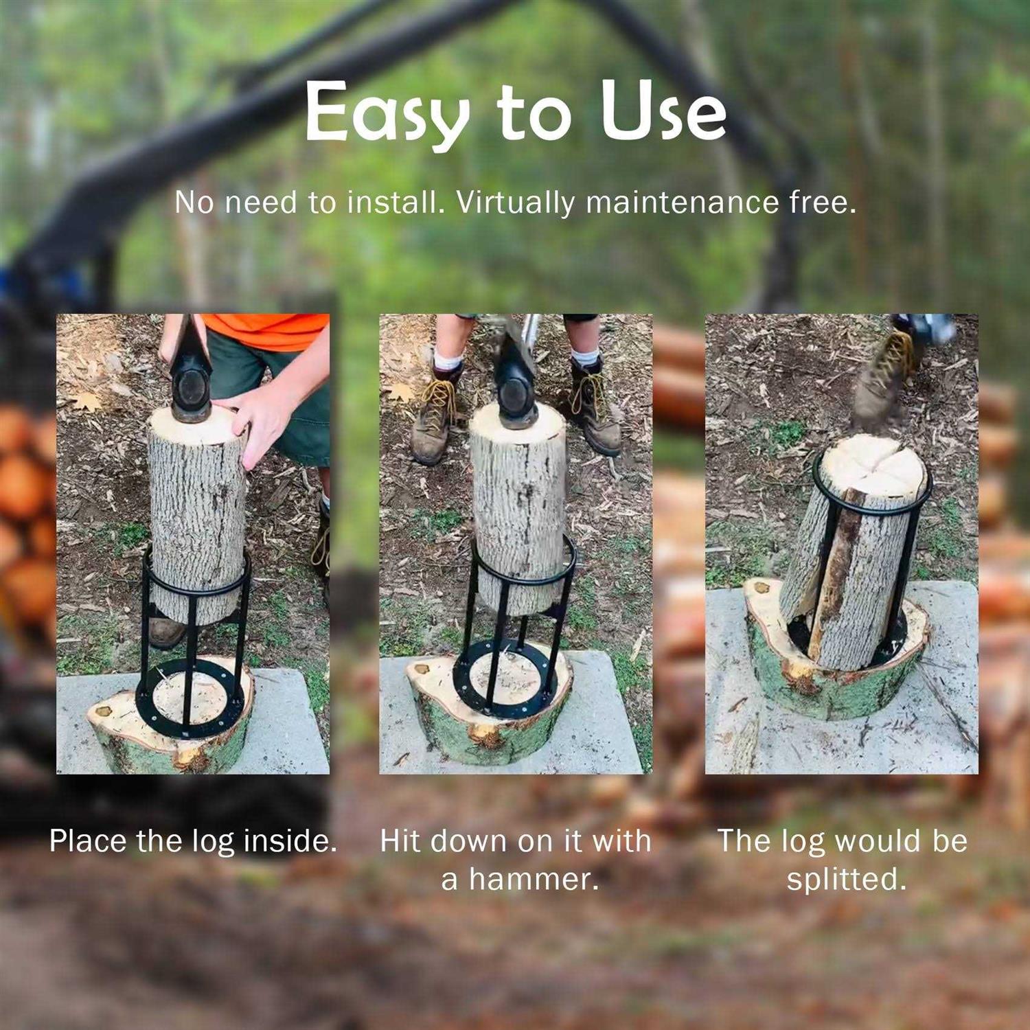 Pipemaster Professional Copper Pipe Soldering Tool No Open Flame Perfect for Tight Spaces - MT - Mrs Treak