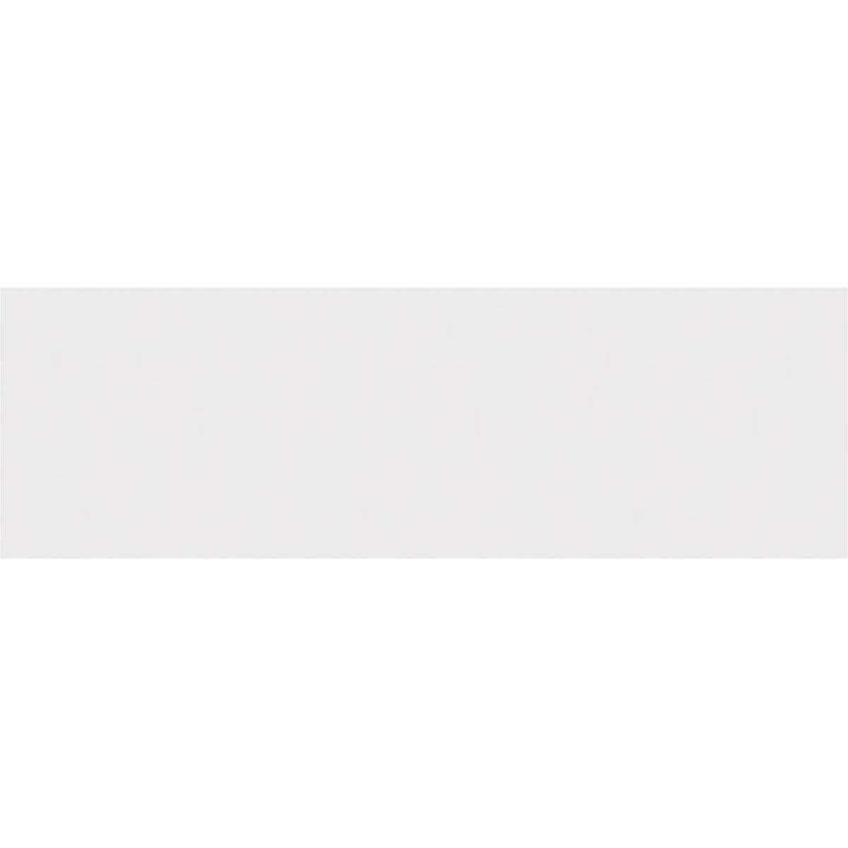 Ekena Millwork S4S Board - MT - Mrs Treak