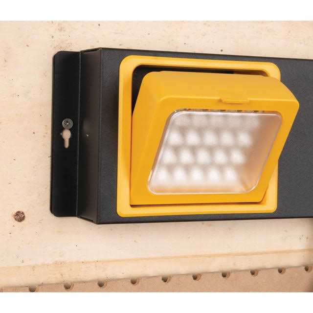 Performance Tool W942 6 Piece Hook & Pick Set - MT - Mrs Treak