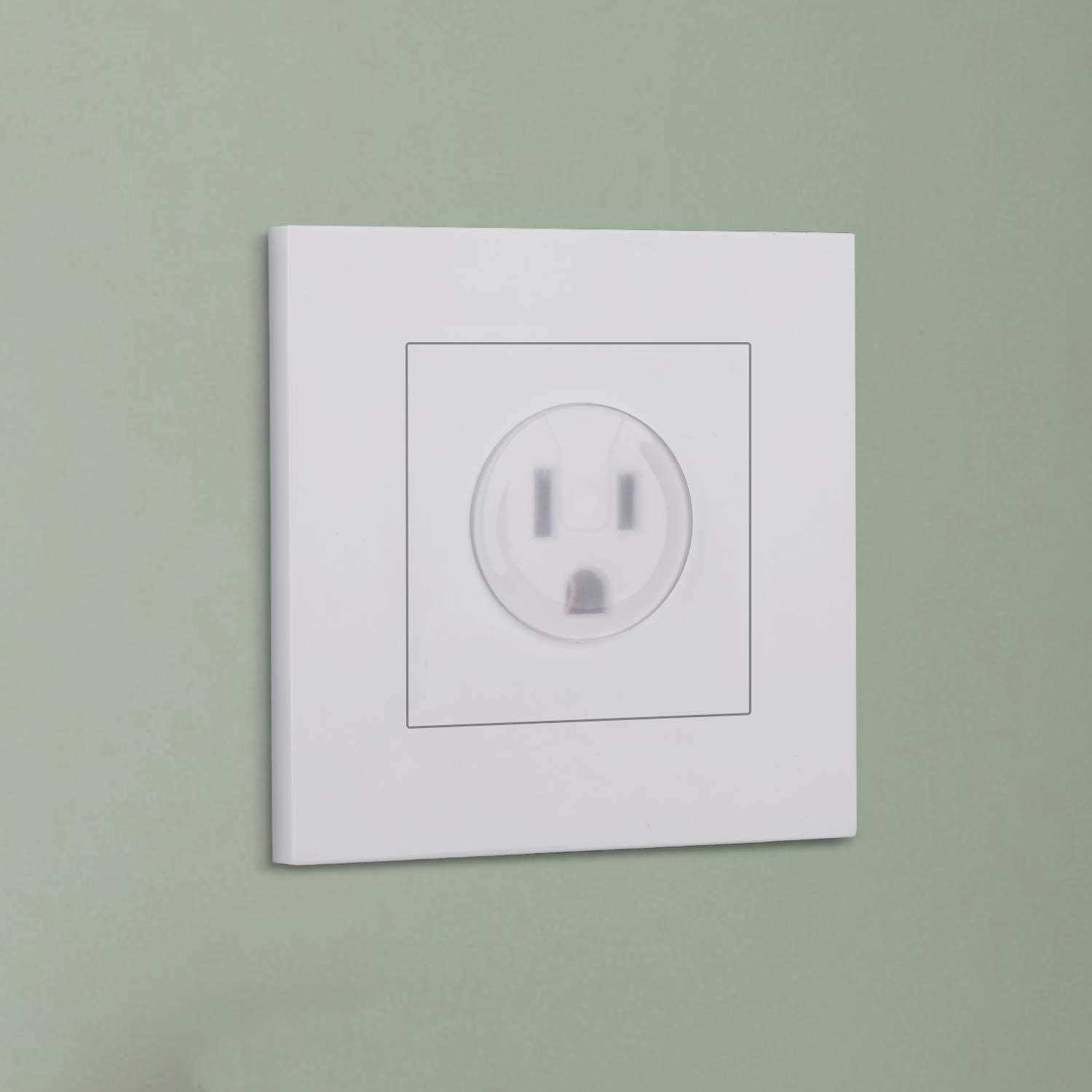 Outer & Inner Flange Lock Blade Bolt Key for Rockwell 10cm - MT - Mrs Treak